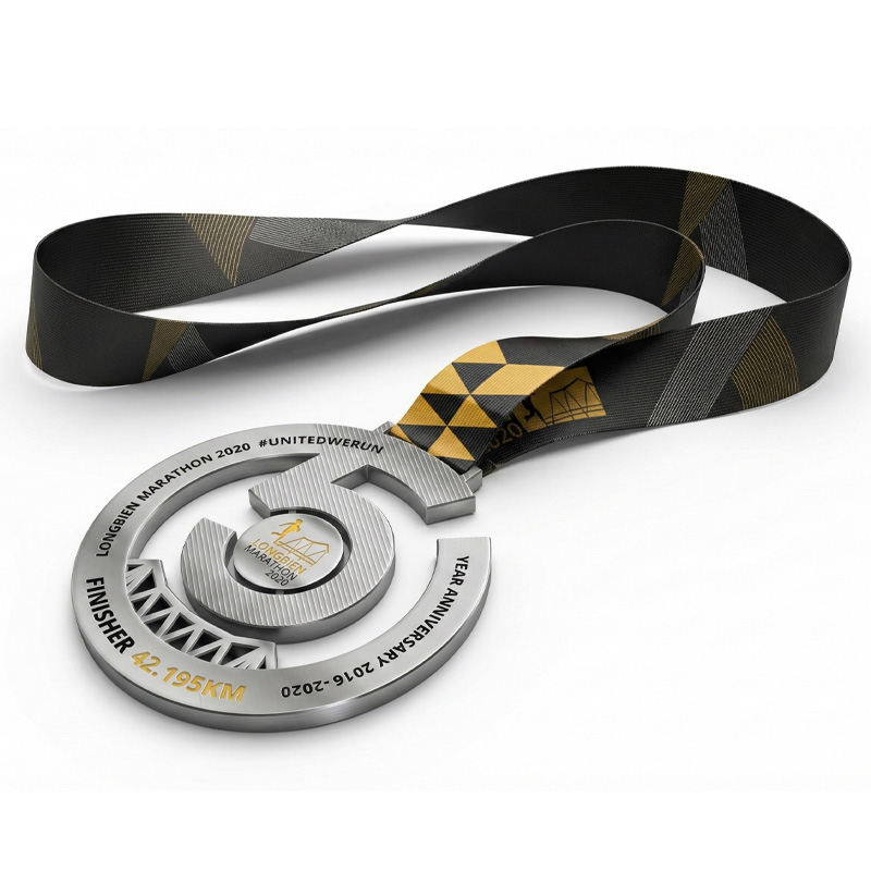 medal2020