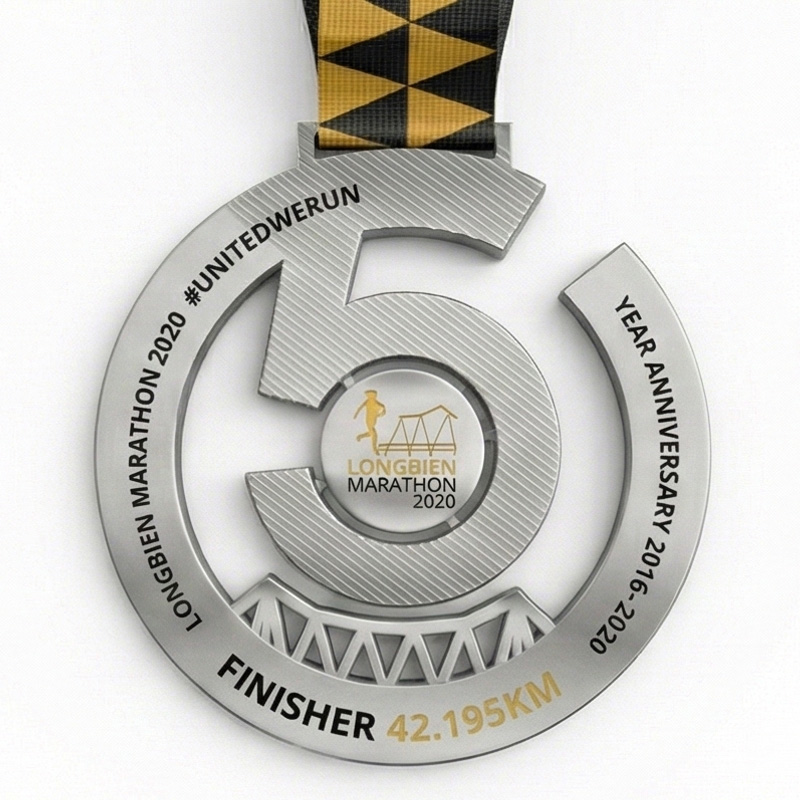 medal2020-2