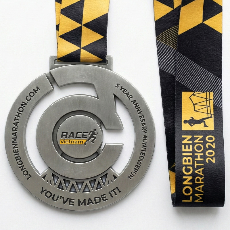 medal2020-3